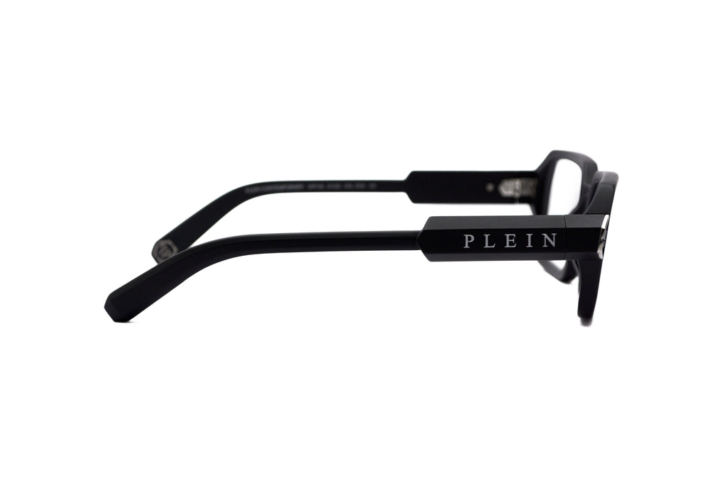 PHILIPP PLEIN VPP155M Optical Frame