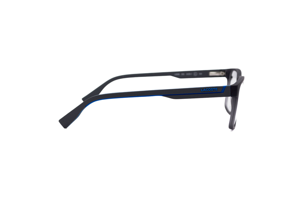 LACOSTE LA2936 Optical Frame