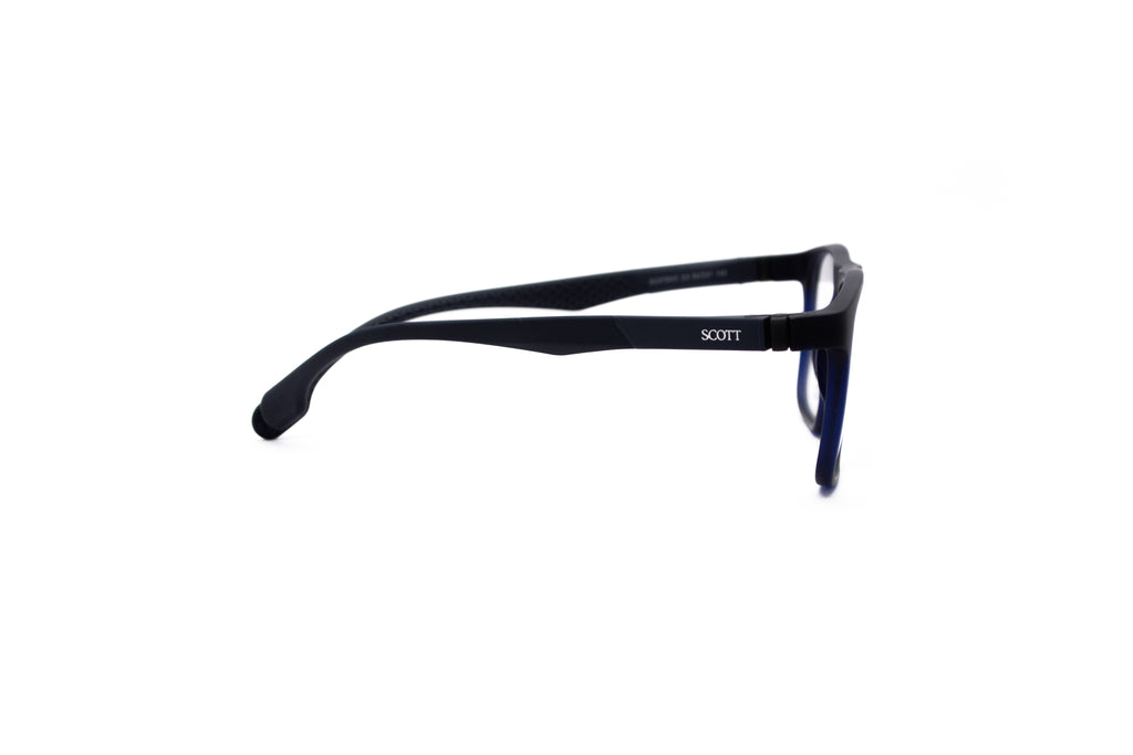 SCOTT SC5755IC Optical Frame