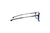 CARRERA CARDUC 041 Optical Frame