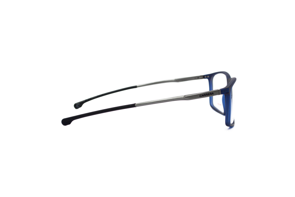 CARRERA CARDUC 041 Optical Frame