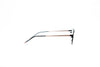 GOTTI LUCY Optical Frame online in India | stylish branded spectacles