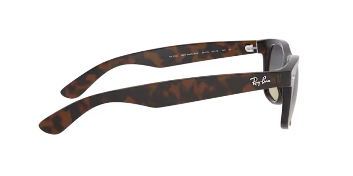 RAY-BAN RB2132 Sunglass