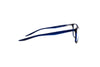 NIKE NK7254IN Optical Frame