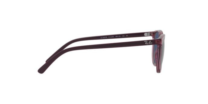 RAY-BAN JUNIOR RJ9097S Sunglass