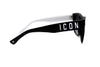 DSQUARED2 ICON0004/S Sunglass