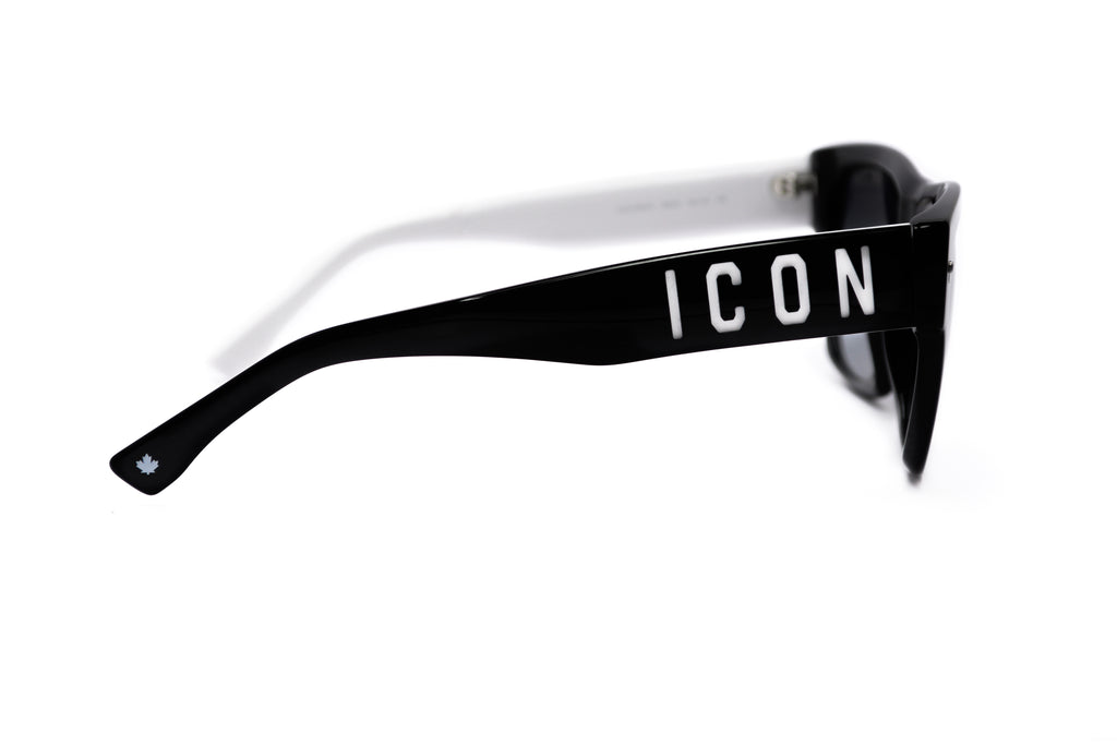 DSQUARED2 ICON0004/S Sunglass