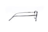 FERRAGAMO SF3006 Optical Frame