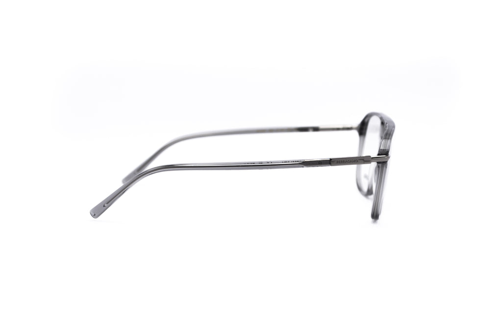 FERRAGAMO SF3006 Optical Frame