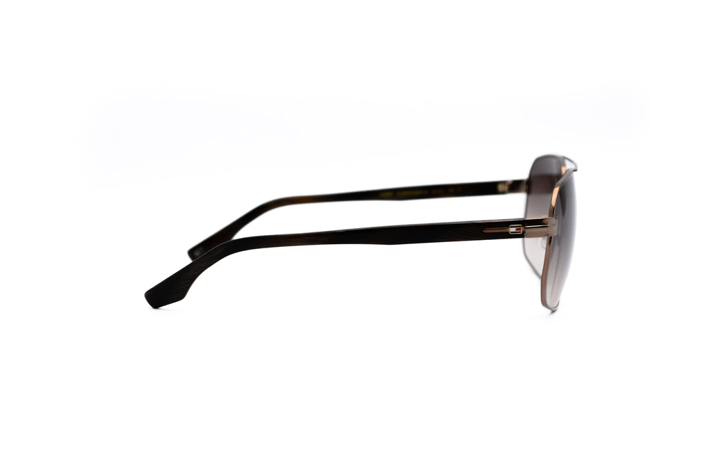 TOMMY HILFIGER TH2649 Sunglass