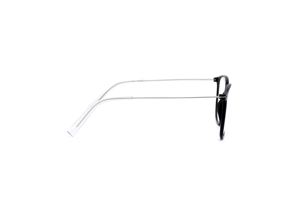 ESPRIT ET33480 Optical Frame