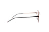 GOTTI LAUREA Optical Frame