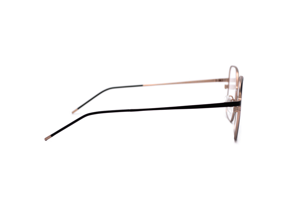 GOTTI LAUREA Optical Frame