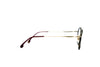 CARRERA CA 163/V/F Optical Frames