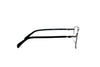 SCOTT SC5593 Optical Frame
