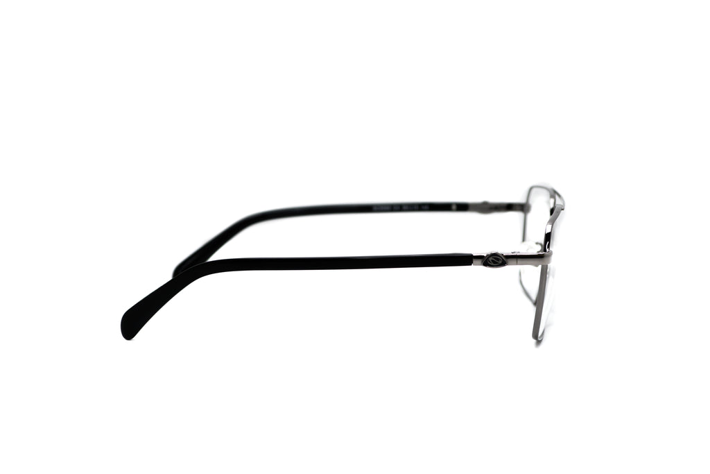 SCOTT SC5593 Optical Frame