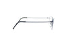 LINDBERG THINTANIUM 5525 Optical Frame