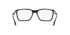 ARNETTE AN7208 Optical Frame online in India – designer optical eyewear