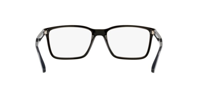 ARNETTE AN7208 Optical Frame online in India – designer optical eyewear