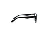 FRENCH CONNECTION FC8306 Optical Frames