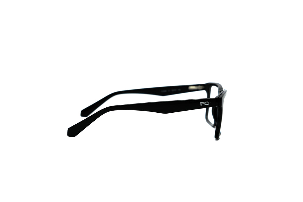 FRENCH CONNECTION FC8306 Optical Frames