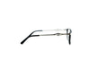 TOMMY HILFIGER TH6323 Optical Frame