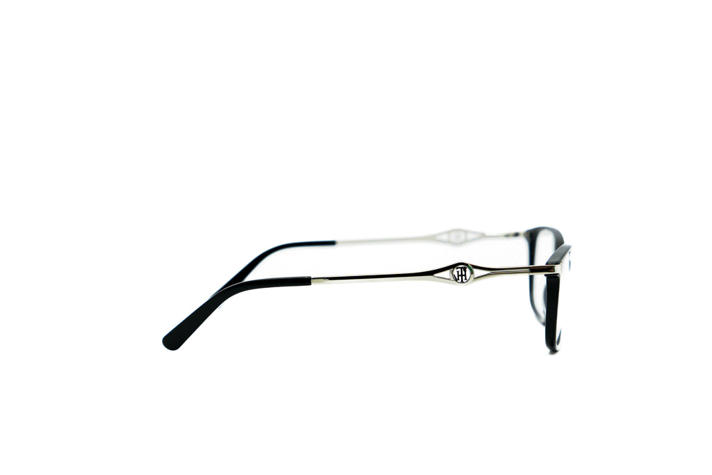 TOMMY HILFIGER TH6323 Optical Frame