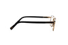 CHOPARD VCHM36 Optical Frame