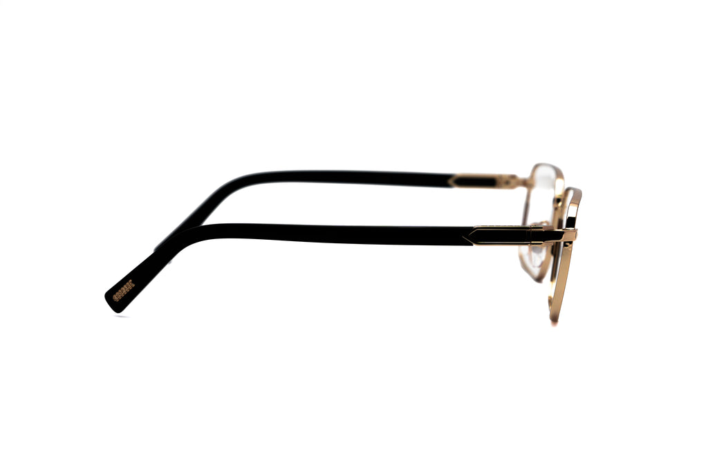 CHOPARD VCHM36 Optical Frame