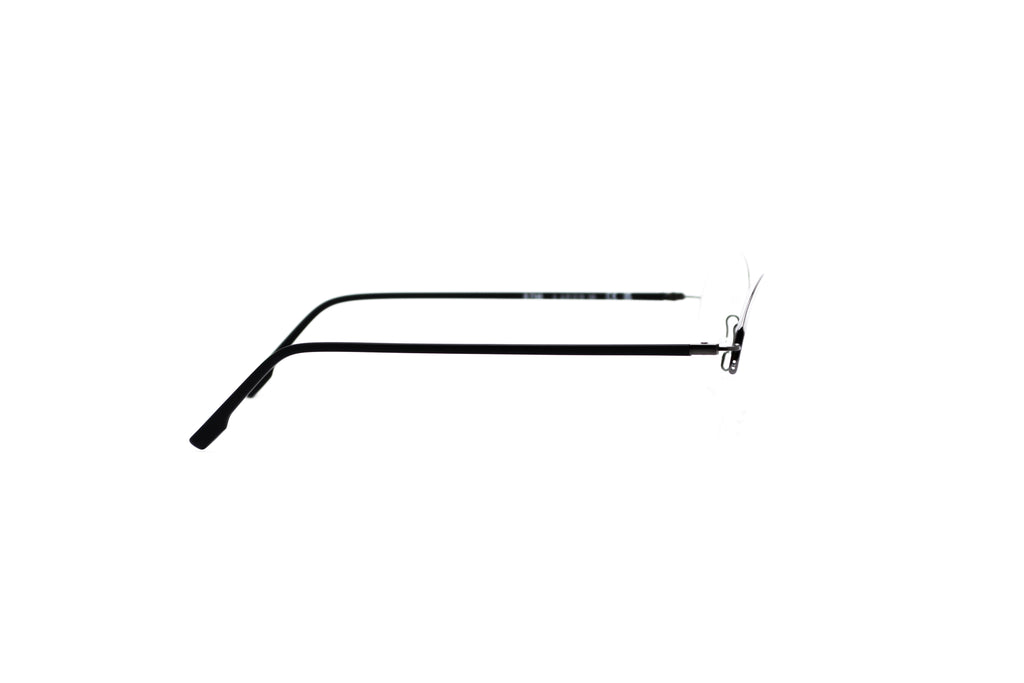 RODENSTOCK R7145 Optical Frame