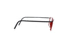 SILHOUETTE 2965/75 Optical Frame