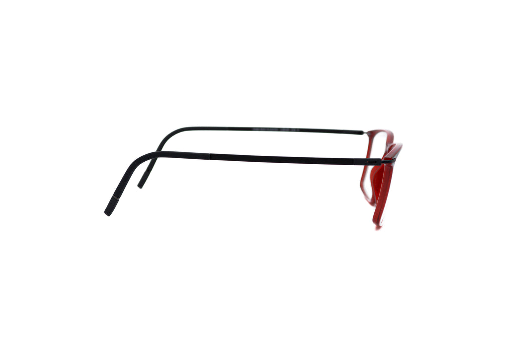 SILHOUETTE 2965/75 Optical Frame