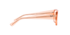 RAY-BAN RX7218 Optical Frame