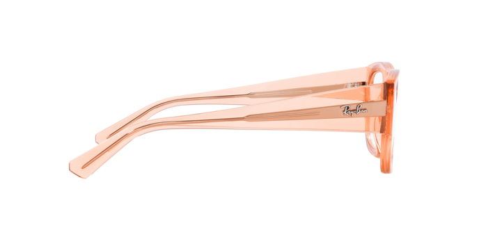 RAY-BAN RX7218 Optical Frame