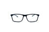 French Connection FC8253 Optical Frame | Designer eyeglasses for men and women | SpecsBunker India – premium optical frames collection