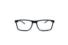 French Connection FC8253 Optical Frame | Designer eyeglasses for men and women | SpecsBunker India – premium optical frames collection