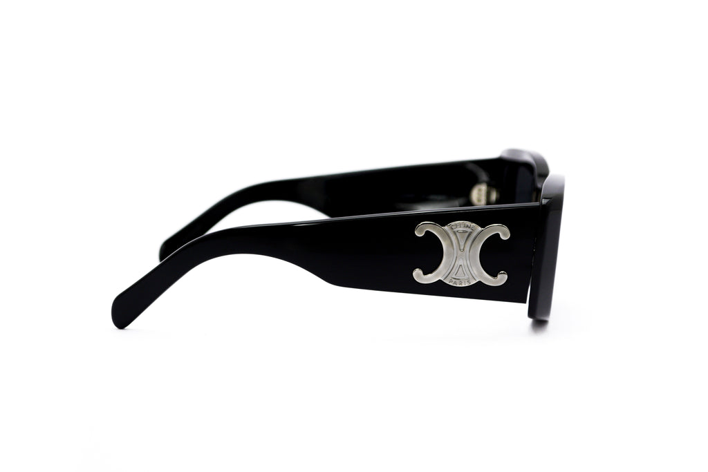 CELINE CL40282U Sunglass online in India – premium sunglasses for men and women