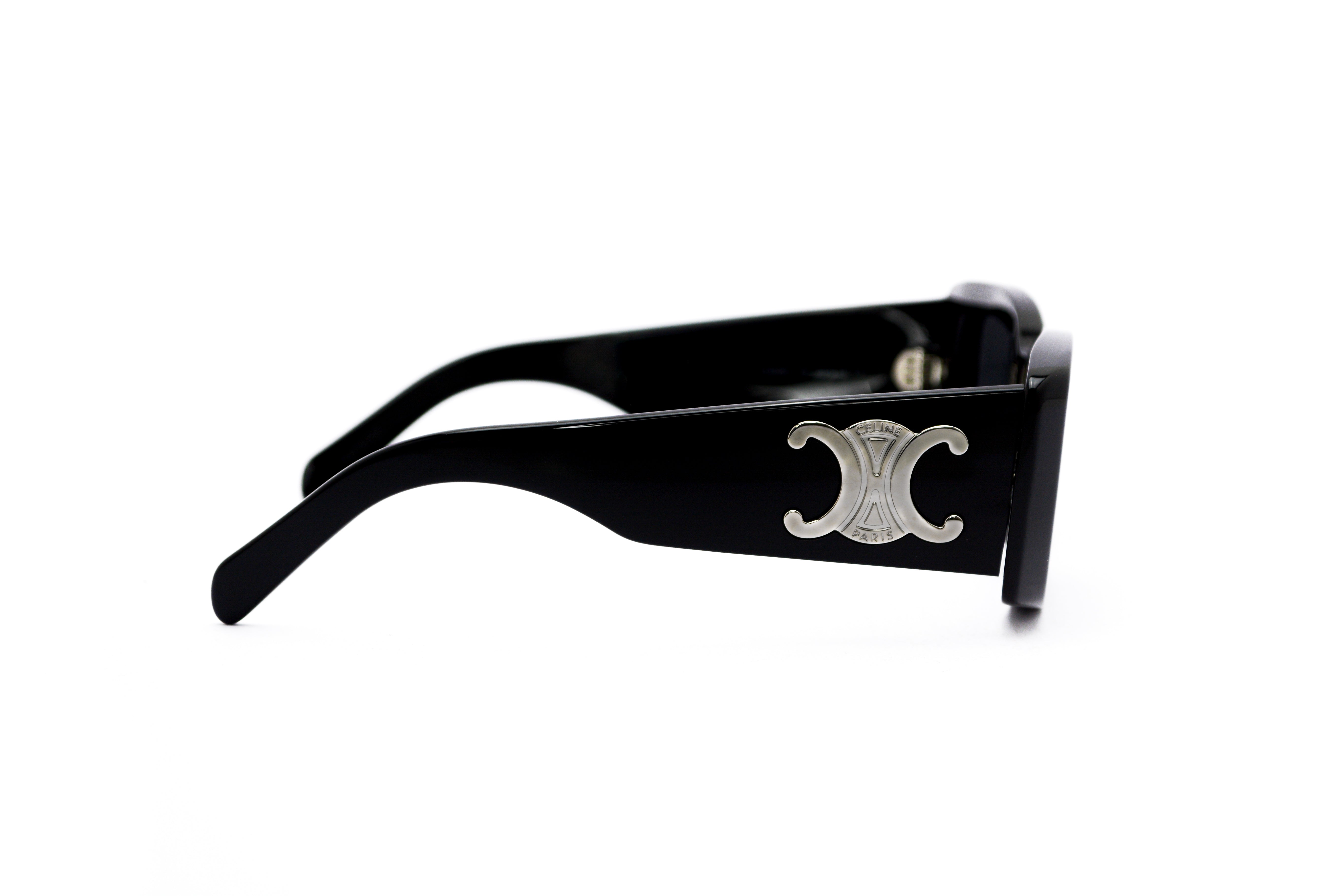 CELINE CL40282U Sunglass online in India – premium sunglasses for men and women