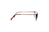 STEPPER SI20057 Optical Frame