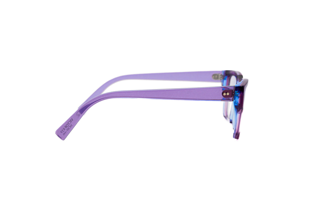 KIRK & KIRK VICTOR Optical Frame