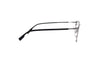LACOSTE LA2301 Optical Frame