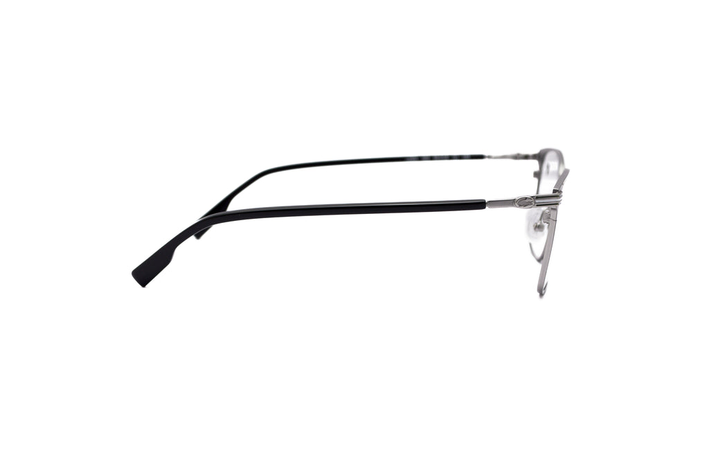 LACOSTE LA2301 Optical Frame