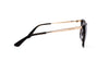 CALVIN KLEIN CK22536S Sunglass