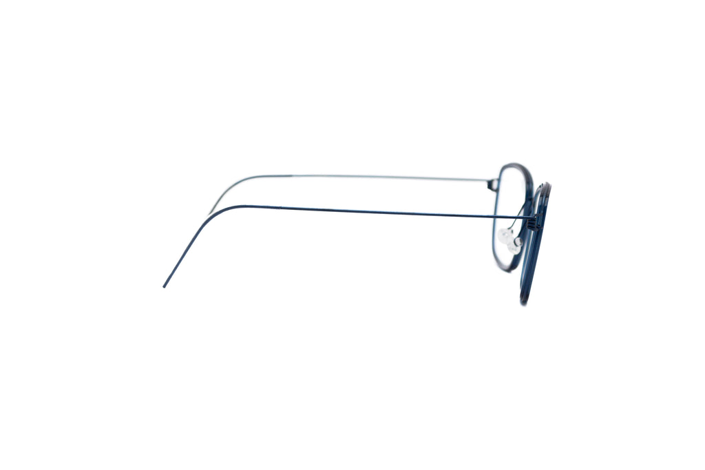 LINDBERG ERIC Optical Frame