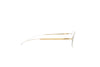 MYKITA SAUL Optical Frame