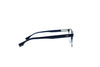 BOSS 1646 Optical Frame