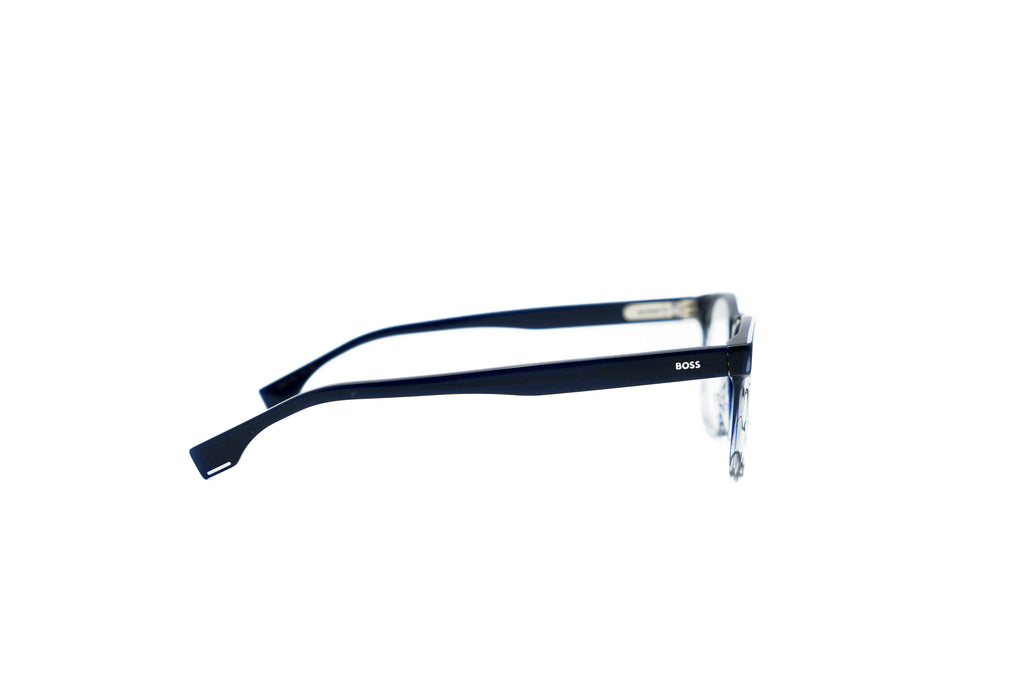 BOSS 1646 Optical Frame