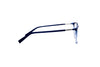 ESPRIT ET17561 Optical Frame