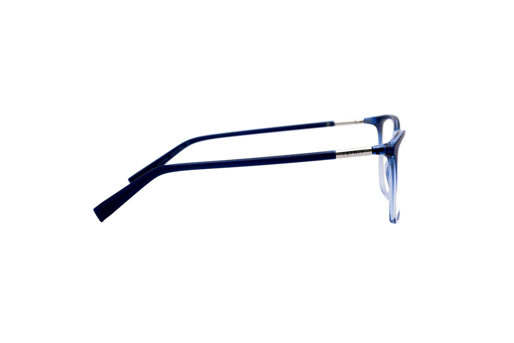 ESPRIT ET17561 Optical Frame