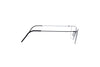 LINDBERG THINTANIUM 5551 Optical Frame